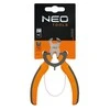 Szczypce Replės Neo, 115mm