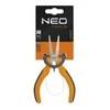 Szczypce Replės Neo, 130mm