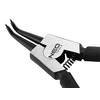 Neo Tools Replės NEO 145 Išorinės, lenktos