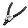 Neo Tools Replės NEO 145 Išorinės, lenktos