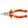Neo Replės universalios VDE 160mm (6"), crv, poliruotos