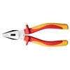 Universalios replės NEO 1000V 160mm
