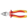 Szczypce Kombinuotos replės 180 mm, 1000 V