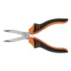 REPLĖS 01-255 ILGOS LENKT 180MM NEO 1