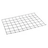 Szklarnia Šiltnamis 46 x 24 x 80 cm, PVC folija, metalinė konstrukcija