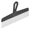 Neo Tools Szpachla do sztablatury, 350 mm, nerūdijantis plienas