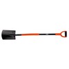 Neo Tools NEO Kastuvas tiesus 95-007 (grūdintas plienas, 1250 mm)