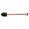 Neo Tools Smailas kastuvas NEO 95-008 (grūdintas plienas, 1250 mm)
