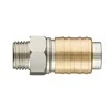 Greito jungimo mova kompresoriui NEO, 3/8", 16 bar, vidinis sriegis