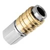 Greito jungimo mova NEO 3/8"