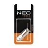 Greito jungimo mova NEO 3/8"