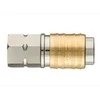 Greito jungimo mova NEO 3/8"
