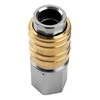 Greito jungimo mova NEO 3/8"