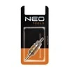 Greito jungimo mova kompresoriui NEO, 8 mm, vidiniu sriegiu