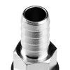 NEO TOOLS greito junginio mova kompresoriui, išoriniu sriegiu, Ø12 mm 12-623