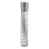 Greito jungimo mova NEO 6x8 mm, išorinis sriegis