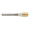 Greito jungimo mova NEO 6x8 mm, išorinis sriegis