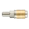 NEO TOOLS greito junginio mova kompresoriui, išoriniu sriegiu, Ø12 mm 12-623