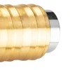 NEO TOOLS greito junginio mova kompresoriui, išoriniu sriegiu, Ø12 mm 12-623