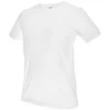 T Shirt Marškinėliai, balti, M dydis