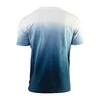 Neo T Shirt DŽINSINIAI marškinėliai su šešėliais, L dydis