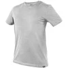 T Shirt COMFORT marškinėliai, L dydis