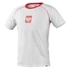 T Shirt Lenkijos sirgaliaus marškinėliai, XXXL dydis
