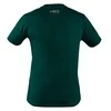 T Shirt Žali marškinėliai, S dydis