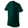T Shirt Žali marškinėliai, S dydis