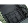 Plecak Taktinė kuprinė NEO TOOLS 84-321