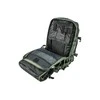 Plecak Taktinė kuprinė NEO TOOLS 84-321