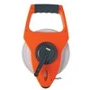 Neo Tools Matavimo juosta Neo, 50m