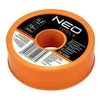 Sandarinimo juosta NEO PTFE 15mx19mmx0.2mm