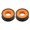 Sandarinimo juosta NEO PTFE 10m x 12mm (2 vnt.)