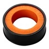 Sandarinimo juosta NEO PTFE 10m x 12mm (5 vnt.)