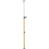 Podpora Teleskopinė atrama 115–290 cm