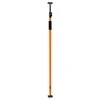 Teleskopinė atrama Neo 35-430, 160-290 cm