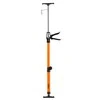 Neo Podpora Teleskopinė atrama 50–115 cm