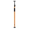 Neo Podpora Teleskopinė atrama 75–125 cm