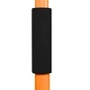 Neo Podpora Teleskopinė atrama 75–125 cm