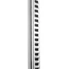 Neo Podpora Teleskopinė atrama 75–125 cm