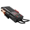 Neo Tools 5907558452419