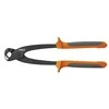 Szczypce Neo 250mm armatūros replės 01-160