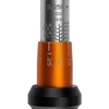 Neo Tools 1/4" sukimo momento raktas, 5-25 Nm