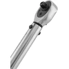 Neo Tools 1/4" sukimo momento raktas, 5-25 Nm