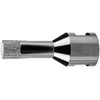 Otwornica Deimantinis skylių pjūklas 12 mm x M14