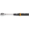Neo Tools 3/8" sukimo momento raktas, 10-60 Nm