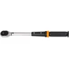 Neo Tools 3/8" sukimo momento raktas, 10-60 Nm