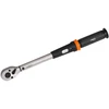 Neo Tools 3/8" sukimo momento raktas, 10-60 Nm