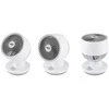 Neo Tools 45W stalinis ventiliatorius